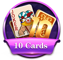 Rummy Leader